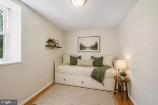 9437 Reach Rd, Potomac, MD 20854 - Photo 45