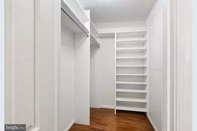9437 Reach Road, Potomac, MD 20854 - Photo 31