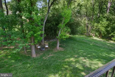9437 Reach Road, Potomac, MD 20854 - Photo 3
