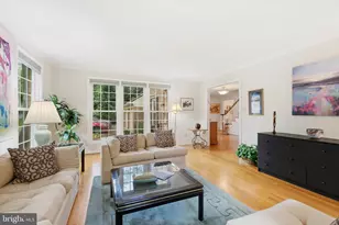 9437 Reach Rd, Potomac, MD 20854 - Photo 7