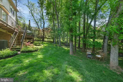 9437 Reach Road, Potomac, MD 20854 - Photo 23