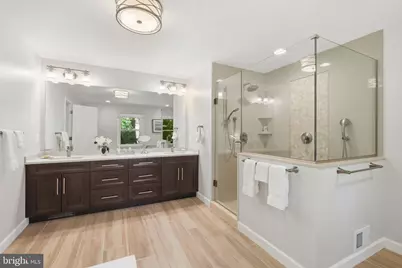 9437 Reach Road, Potomac, MD 20854 - Photo 29