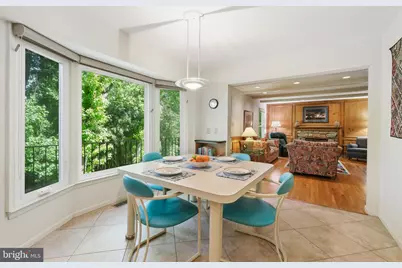 9437 Reach Road, Potomac, MD 20854 - Photo 15