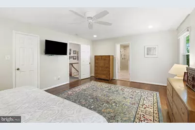 9437 Reach Road, Potomac, MD 20854 - Photo 27