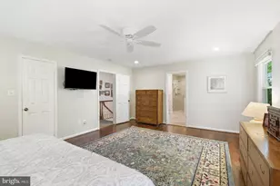 9437 Reach Rd, Potomac, MD 20854 - Photo 27