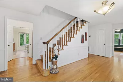 9437 Reach Road, Potomac, MD 20854 - Photo 25