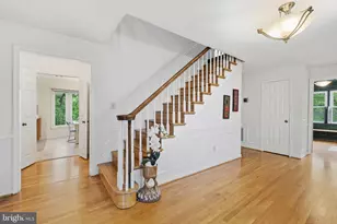 9437 Reach Rd, Potomac, MD 20854 - Photo 25