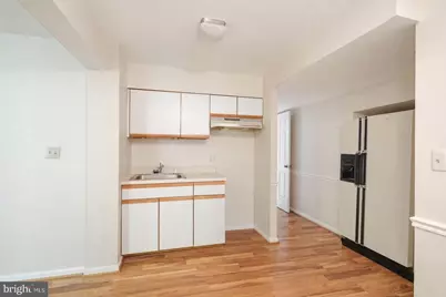 9437 Reach Road, Potomac, MD 20854 - Photo 43
