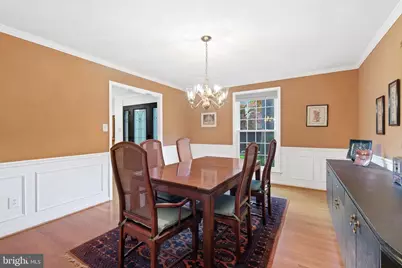 9437 Reach Road, Potomac, MD 20854 - Photo 9