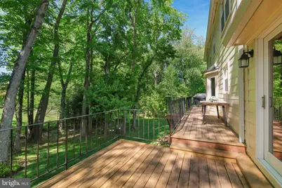 9437 Reach Road, Potomac, MD 20854 - Photo 55