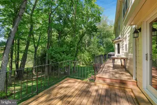 9437 Reach Rd, Potomac, MD 20854 - Photo 55