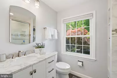 9437 Reach Road, Potomac, MD 20854 - Photo 37