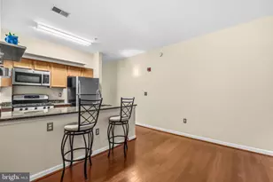 7923 Eastern Ave, Silver Spring, MD 20910 - Photo 5