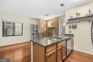 7923 Eastern Ave, Silver Spring, MD 20910 - Photo 3