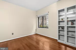 7923 Eastern Ave, Silver Spring, MD 20910 - Photo 7