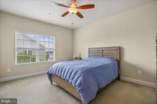 19402 Buckingham Way, Germantown, MD 20874 - Photo 13