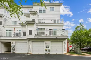 19402 Buckingham Way, Germantown, MD 20874 - Photo 19