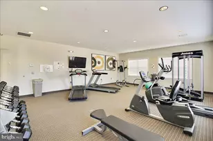 19402 Buckingham Way, Germantown, MD 20874 - Photo 29