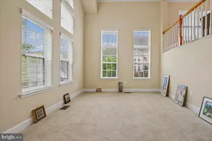 19402 Buckingham Way, Germantown, MD 20874 - Photo 3