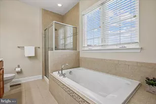 19402 Buckingham Way, Germantown, MD 20874 - Photo 15