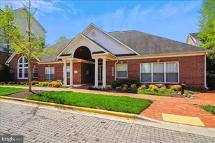 19402 Buckingham Way, Germantown, MD 20874 - Photo 21
