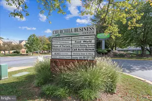 19402 Buckingham Way, Germantown, MD 20874 - Photo 37