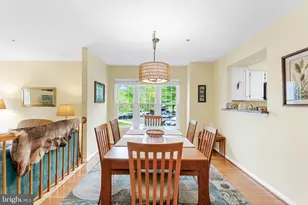 3500 Dartmoor Ln, Olney, MD 20832 - Photo 11