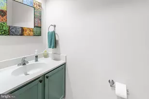 3500 Dartmoor Ln, Olney, MD 20832 - Photo 13