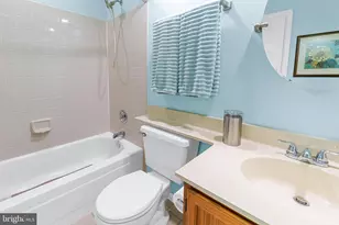 3500 Dartmoor Ln, Olney, MD 20832 - Photo 19