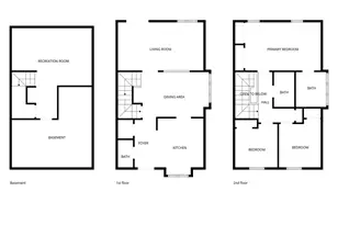3500 Dartmoor Ln, Olney, MD 20832 - Photo 29