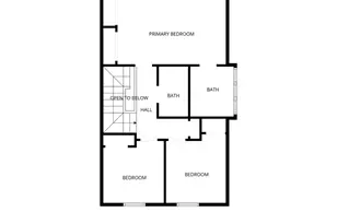 3500 Dartmoor Ln, Olney, MD 20832 - Photo 27