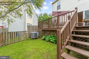 3500 Dartmoor Ln, Olney, MD 20832 - Photo 25