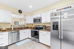 3500 Dartmoor Ln, Olney, MD 20832 - Photo 5