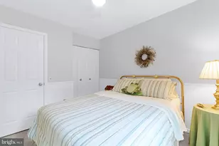 3500 Dartmoor Ln, Olney, MD 20832 - Photo 17