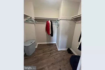 10201 Grosvenor Place #816, Rockville, MD 20852 - Photo 5