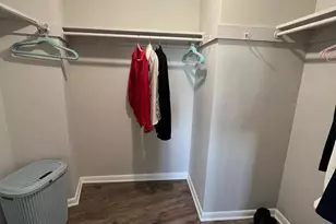 10201 Grosvenor Pl, Rockville, MD 20852 - Photo 5