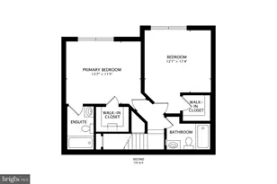10821 Hampton Mill Terrace, Rockville, MD 20852 - Photo 25
