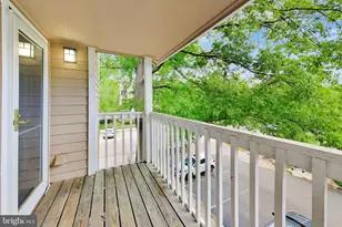 10821 Hampton Mill Terrace, Rockville, MD 20852 - Photo 13