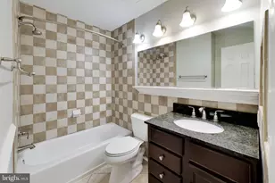 10821 Hampton Mill Terrace, Rockville, MD 20852 - Photo 23