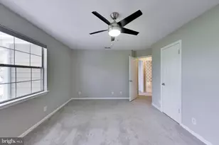 10821 Hampton Mill Terrace, Rockville, MD 20852 - Photo 15