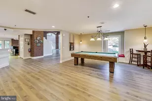 10821 Hampton Mill Terrace, Rockville, MD 20852 - Photo 29