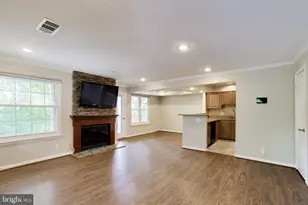 10821 Hampton Mill Terrace, Rockville, MD 20852 - Photo 3
