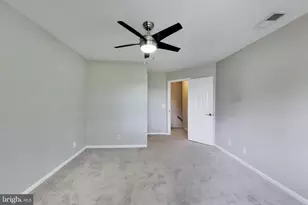 10821 Hampton Mill Terrace, Rockville, MD 20852 - Photo 21