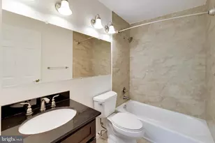 10821 Hampton Mill Terrace, Rockville, MD 20852 - Photo 17