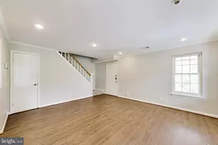 10821 Hampton Mill Terrace, Rockville, MD 20852 - Photo 5