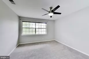 10821 Hampton Mill Terrace, Rockville, MD 20852 - Photo 19