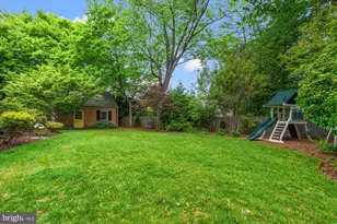 3701 Blackthorn Ct, Chevy Chase, MD 20815 - Photo 41