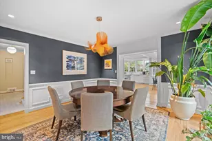 3701 Blackthorn Ct, Chevy Chase, MD 20815 - Photo 11