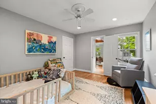 3701 Blackthorn Ct, Chevy Chase, MD 20815 - Photo 23