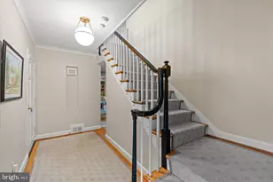3701 Blackthorn Ct, Chevy Chase, MD 20815 - Photo 27
